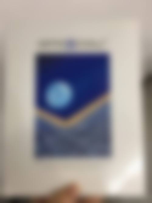 六、李世镛真实的患者评价