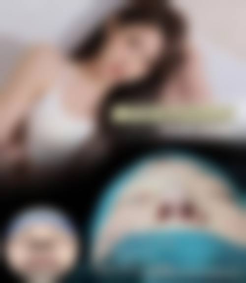 四、南昌美林医疗美容医院特色项目