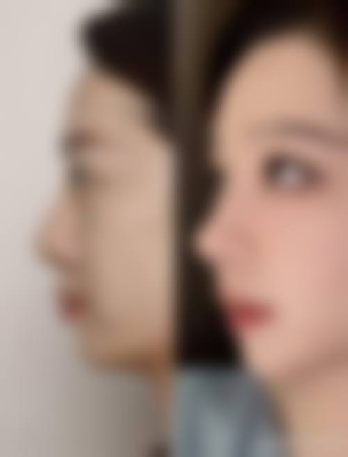 七、南昌美林医疗美容医院地址及交通