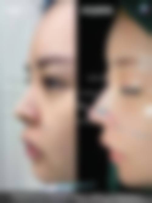 五、武汉美立方医疗美容医生介绍