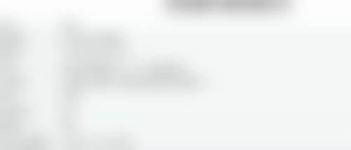 五、杨猛怎么预约?