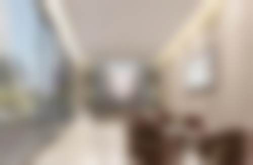 三、杨猛技术优势