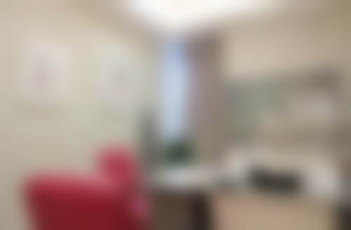 二、张光泽医生擅长项目