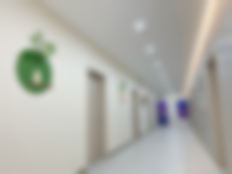 五、陈莉怎么预约？