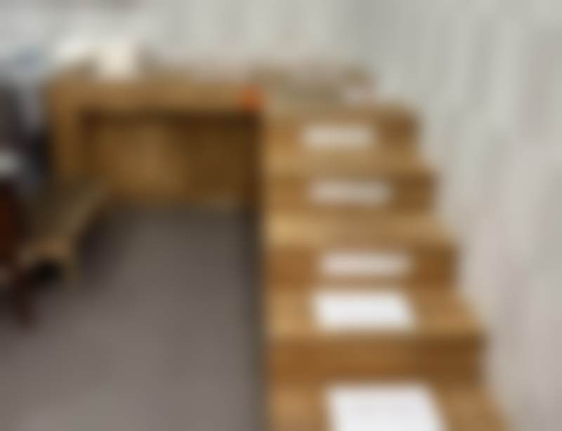 二、韩国SAGE医院基础信息