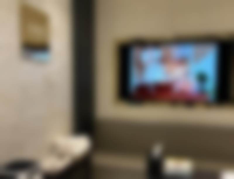 五、真实实例展示