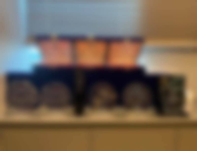 三、韩国SAGE医院瘦腿技术优势