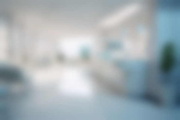 北京金莎整形美容医院