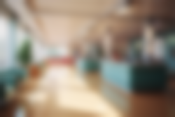 保山福惠皮肤美容诊所