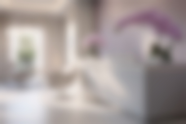 五、对刘医生和诊所的评价