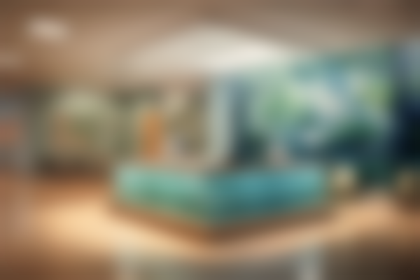 西安市第四医院医疗美容科