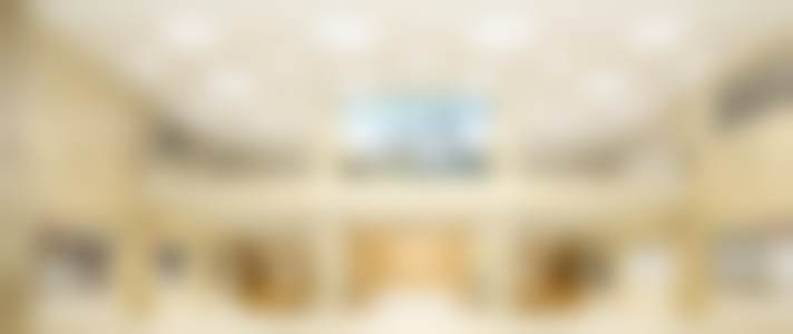 三、成都三博东篱医院医疗美容科概况