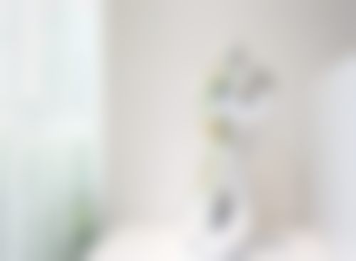 二、选择小芙与刘医生