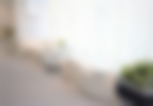 三、治疗过程全体验