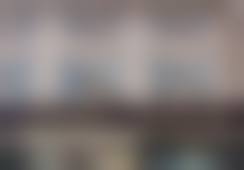 北京京通医院整形科手术切痣项目，到手价5998元享医美缝合与贴心保障 