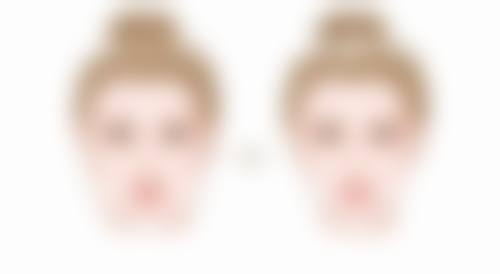 {整形吸脂哪口碑好一点？北京八大处、上海九院及杭州联合丽格等机构值得关注！ 