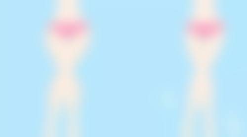 一、整形吸脂口碑机构综合介绍