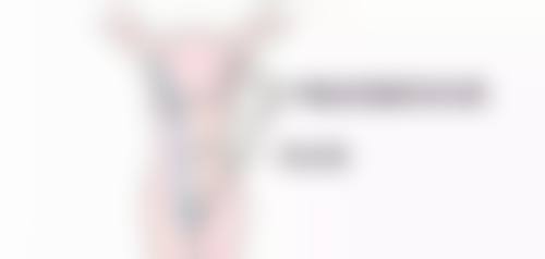 三、疤痕增生能吃猪蹄吗？治疗方法大揭秘