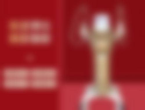 六、疤痕痒是不是增生了？耐心管理特别重要