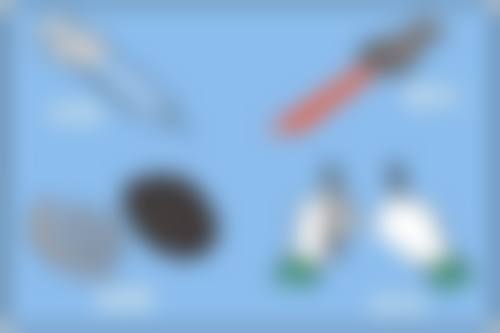 {疤痕痒是不是增生了？别慌，结合这些症状判断，教你正确应对疤痕问题