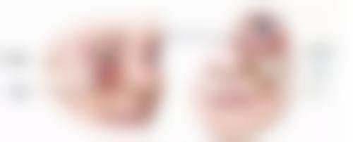 四、美学改善建议