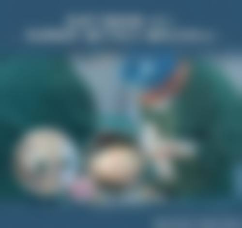 七、西安市第四 医院医疗美容科预约方式