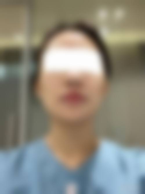 五、中山南华整形美容医院价格表