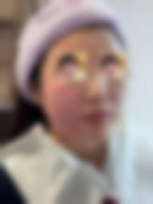 二、西安市第四 医院医疗美容科怎么样？