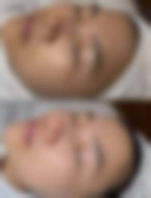 二、龚麟擅长项目