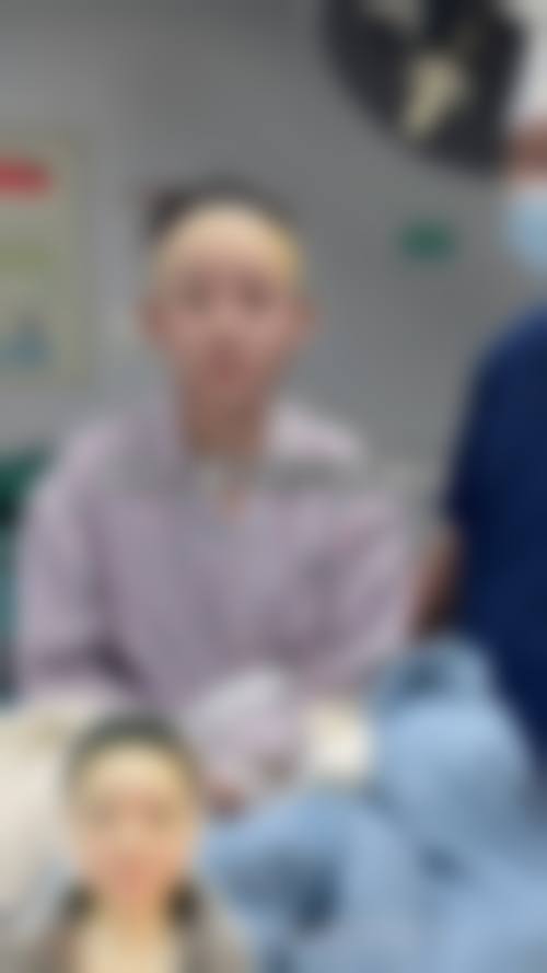 二、广州英格蜜儿医学美容中 心怎么样？