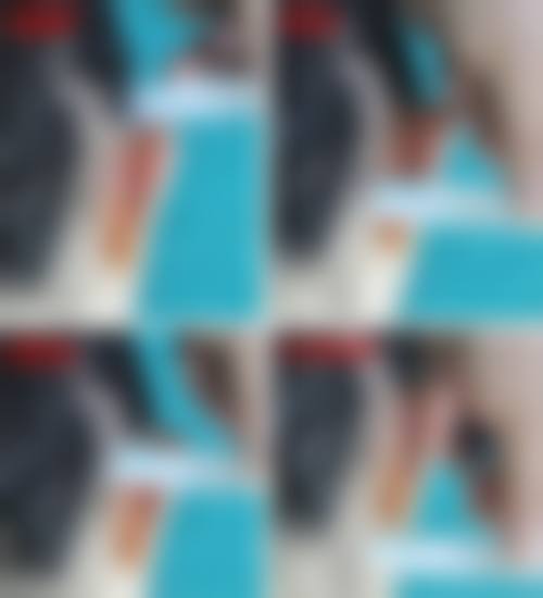 三、西安市第四 医院医疗美容科诊疗项目有哪些？