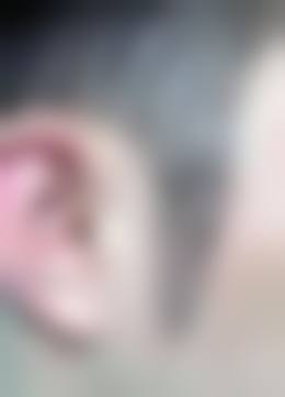 四、青岛致美尚美美容诊所特色项目