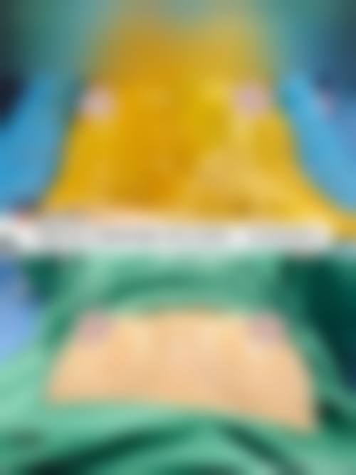 二、中山南华整形美容医院怎么样？