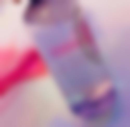 二、青岛致美尚美美容诊所怎么样?