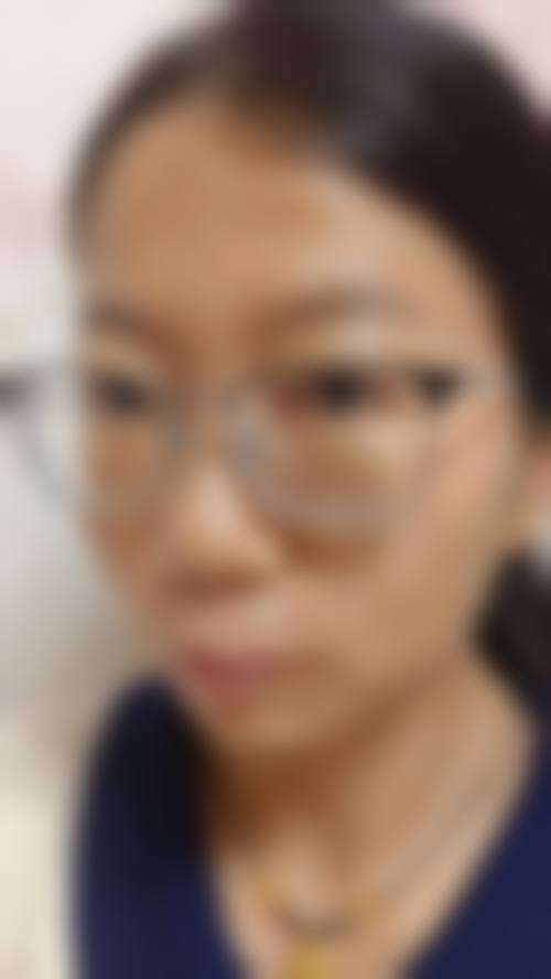 三、广州英格蜜儿医学美容中 心诊疗项目有哪些？