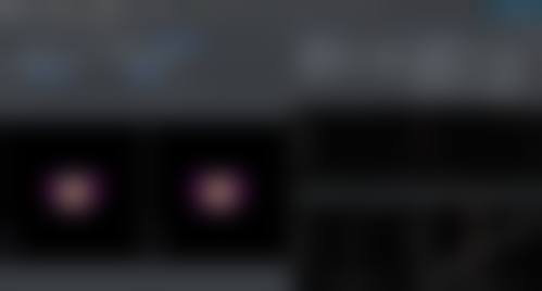 七、青岛致美尚美美容诊所预约方式