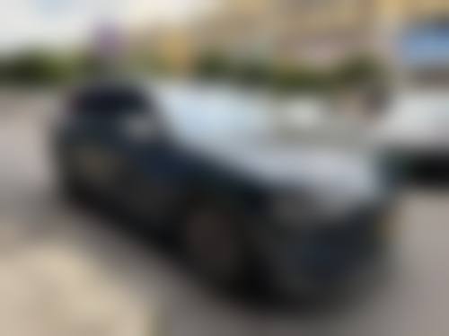 六、青岛致美尚美美容诊所地址及交通