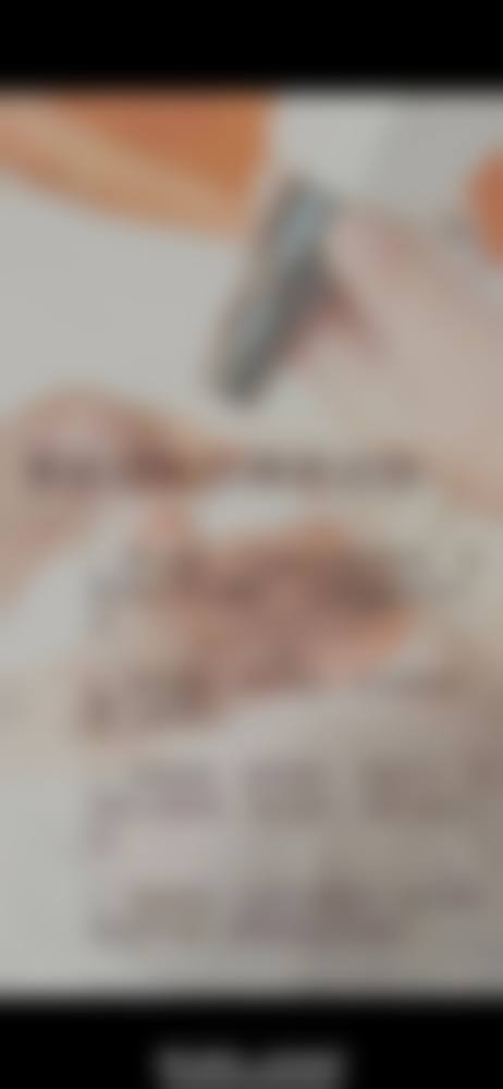 九、南宁霓肤医疗美容诊所真实的患者评价