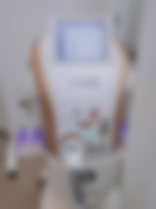 三、龚麟技术优势