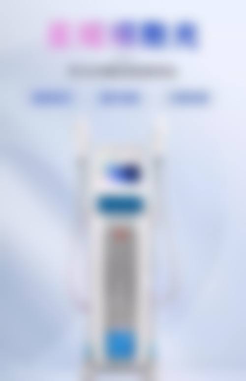 五、龚麟怎么预约？