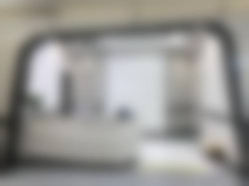 四、龚麟收费价格表