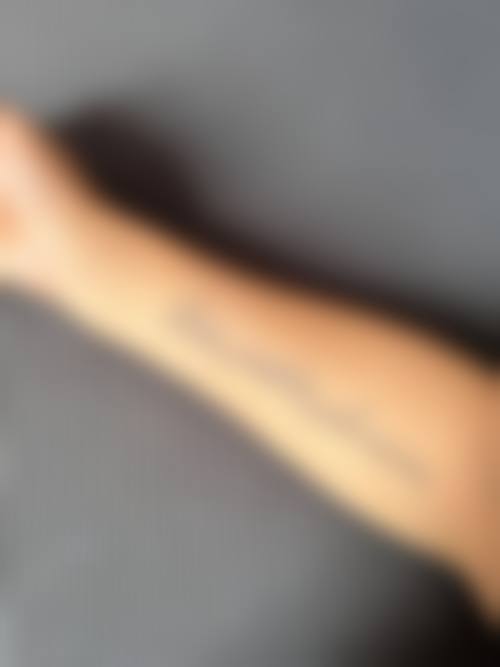 八、广州英格蜜儿医学美容中 心真实的患者评价