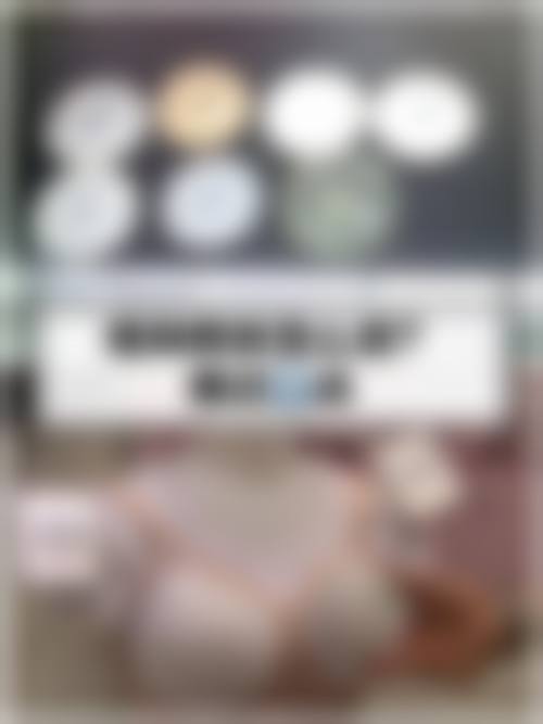 七、南宁霓肤医疗美容诊所地址及交通