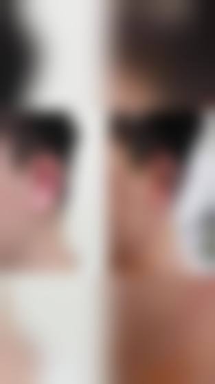 五、南宁霓肤医疗美容诊所医生介绍