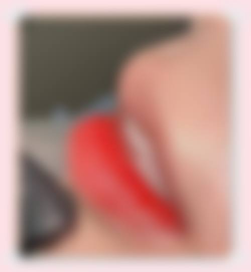 六、南宁霓肤医疗美容诊所价格表