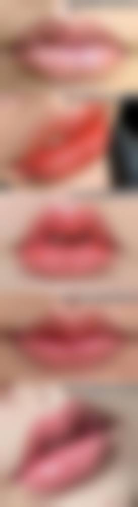 四、南宁霓肤医疗美容诊所特色项目