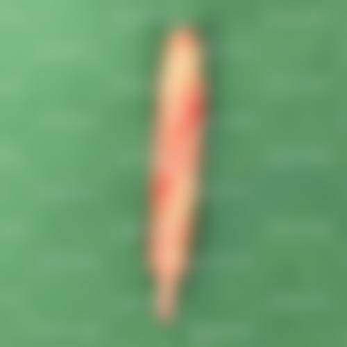 六、中山南华整形美容医院地址及交通