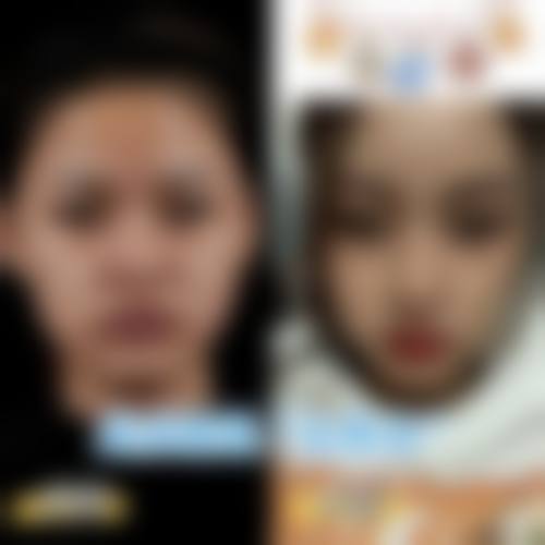 七、中山南华整形美容医院预约方式