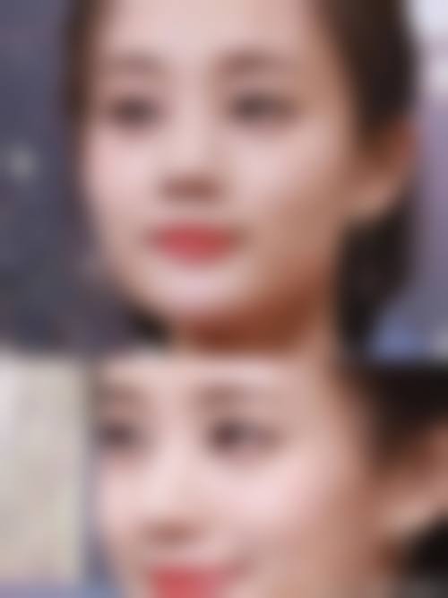 八、青岛致美尚美美容诊所真实的患者评价