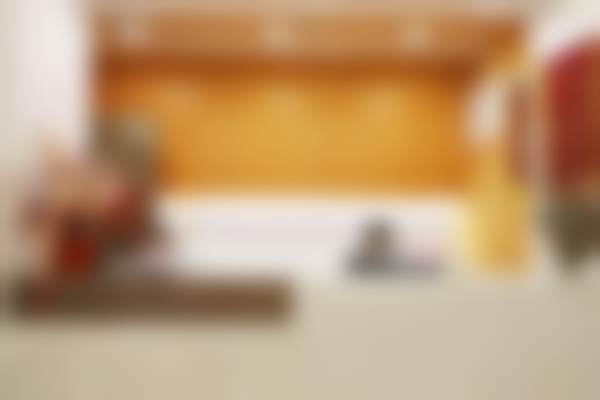 三、吴细轻技术优势